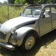 Illustration for article titled For $7,500, Is This 1963 Citroën 2CV Worth A Deux-Over?